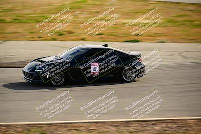 media/Feb-17-2024-Extreme Speed (Sat) [[f2f02d613c]]/Green Group/Session 3 (Turn 4)/